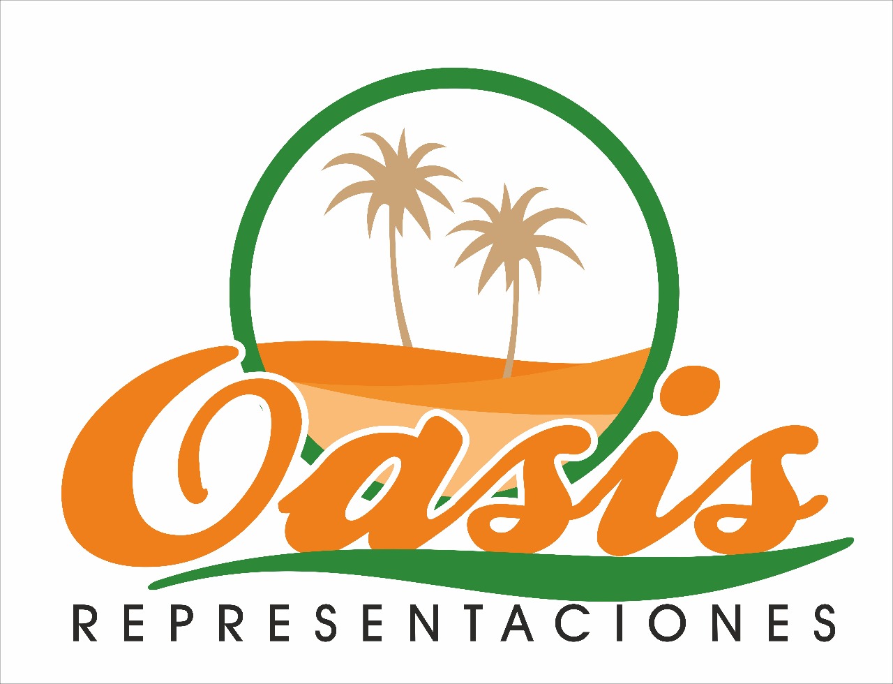 Logotipo del Proveedor