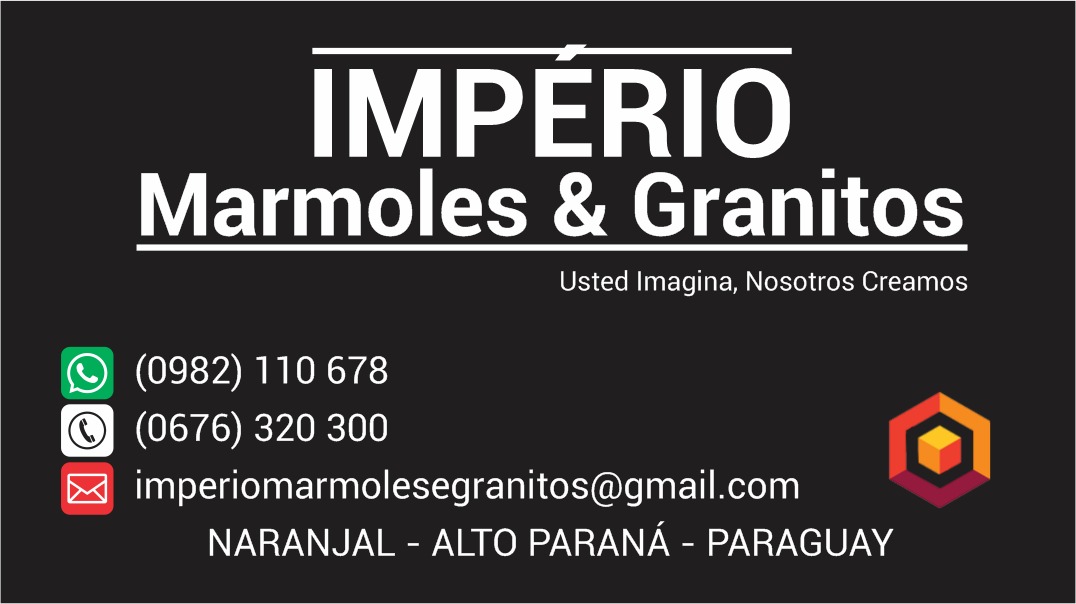 Logotipo del Proveedor