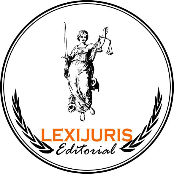 Logotipo del Proveedor