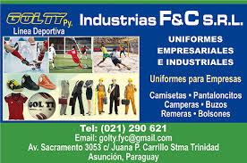 Logotipo del Proveedor