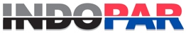 Logotipo del Proveedor
