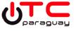 Logotipo del Proveedor