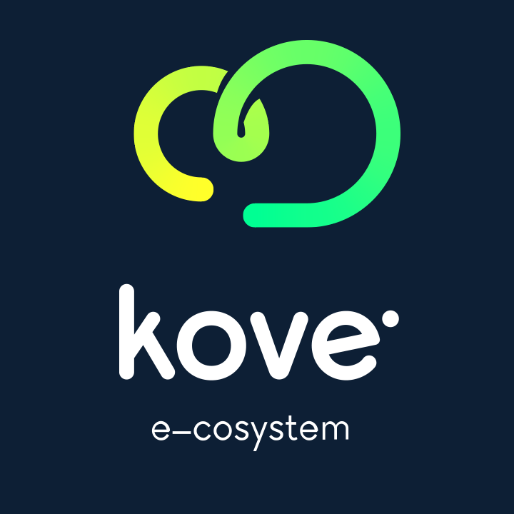 Logotipo del Proveedor