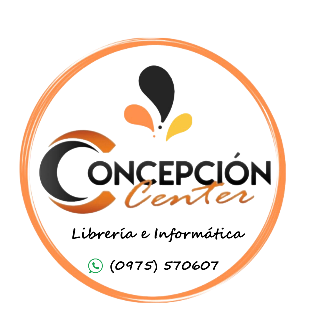 Logotipo del Proveedor