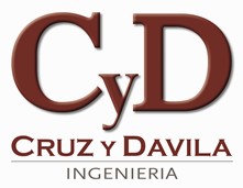 Logotipo del Proveedor