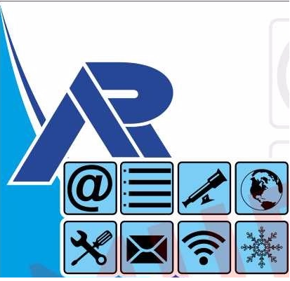 Logotipo del Proveedor