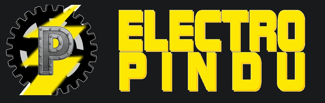 Logotipo del Proveedor