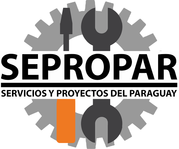 Logotipo del Proveedor