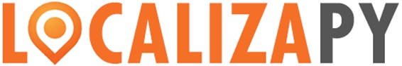 Logotipo del Proveedor