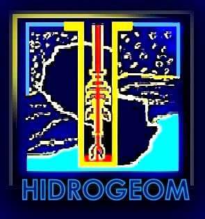 Logotipo del Proveedor