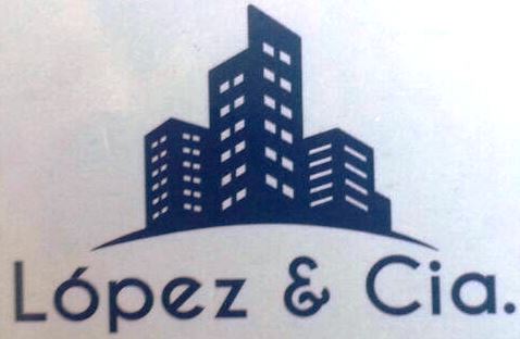 Logotipo del Proveedor