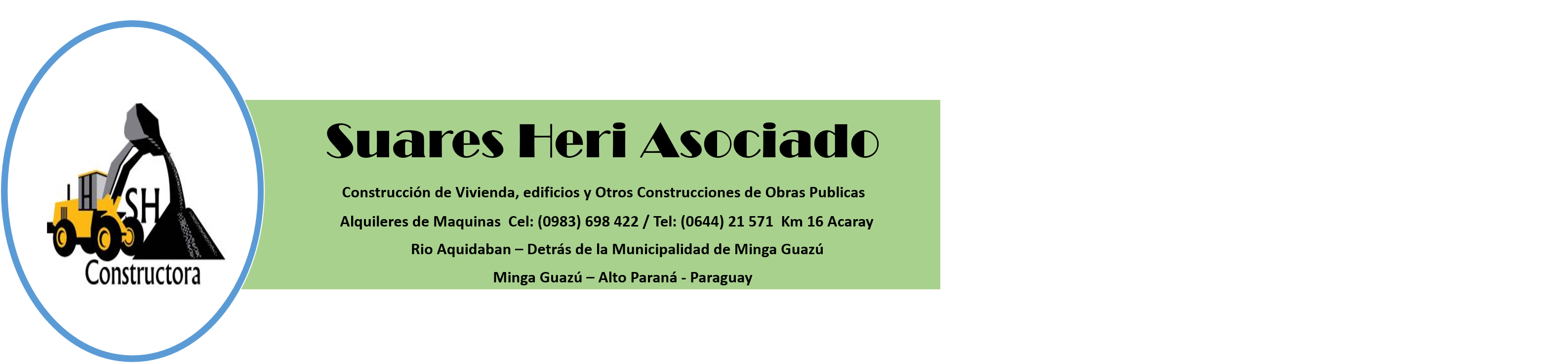 Logotipo del Proveedor