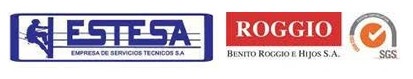 Logotipo del Proveedor