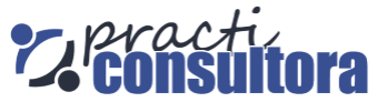 Logotipo del Proveedor