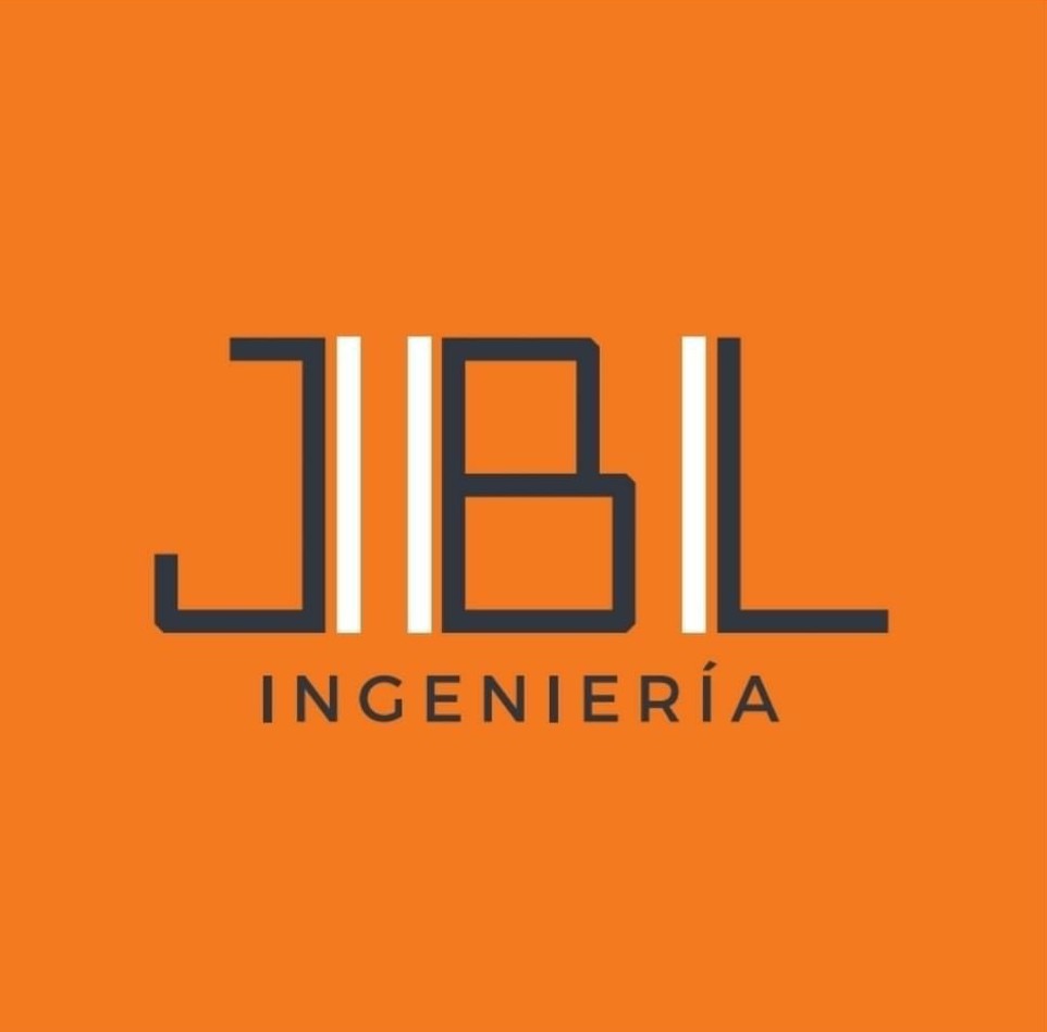 Logotipo del Proveedor