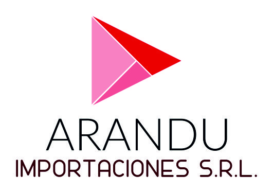 Logotipo del Proveedor