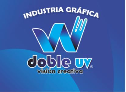 Logotipo del Proveedor