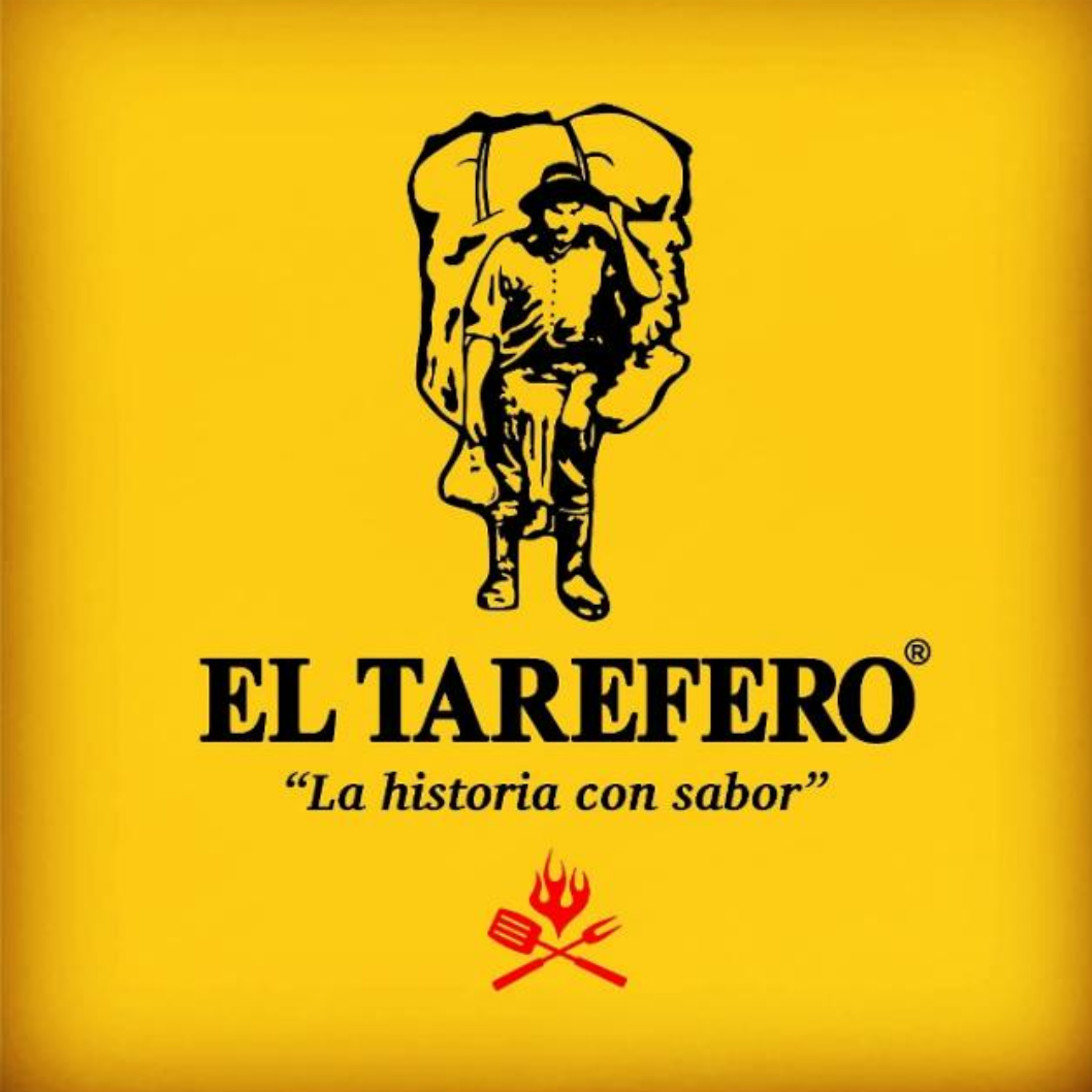 Logotipo del Proveedor