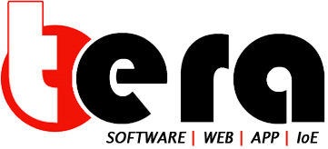 Logotipo del Proveedor
