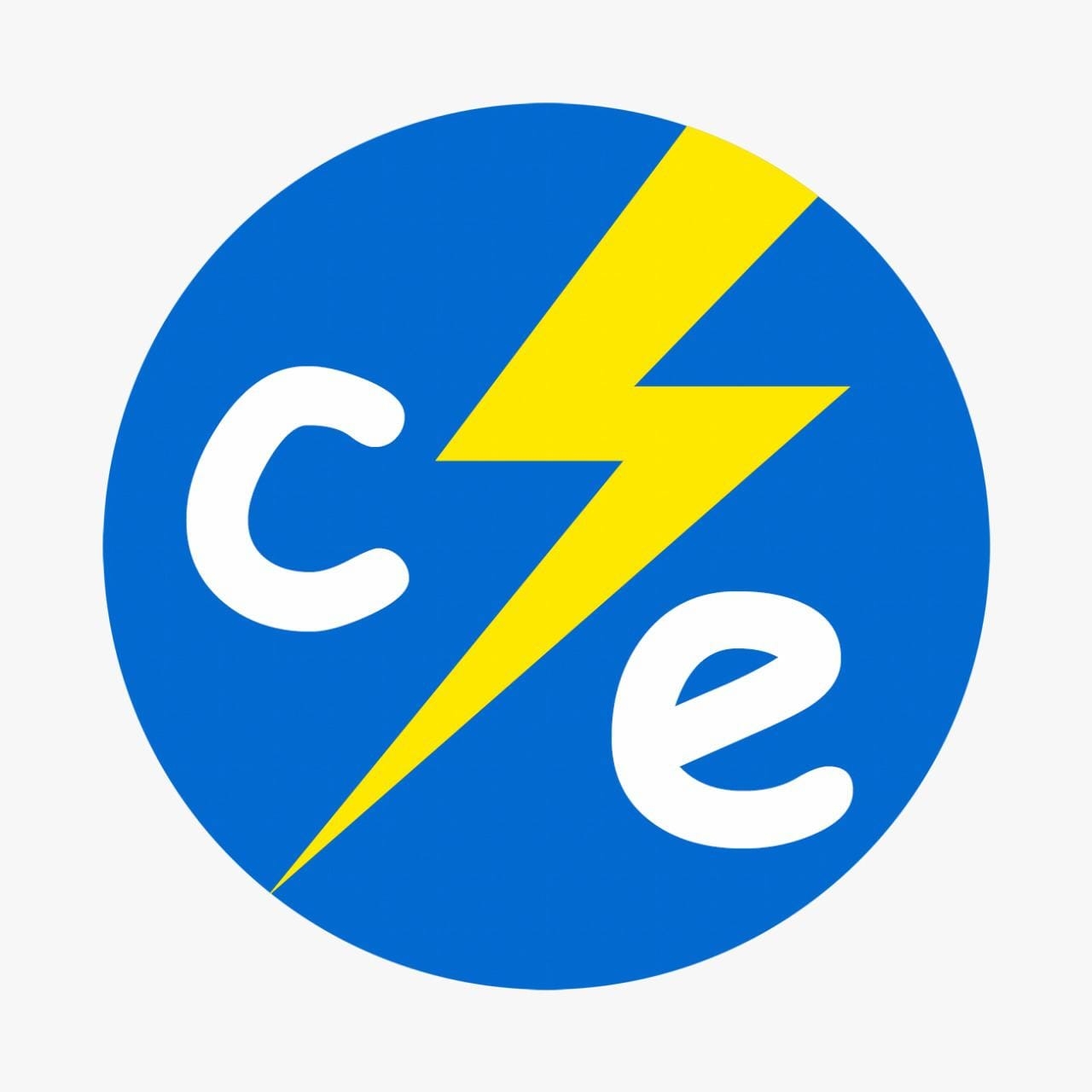 Logotipo del Proveedor