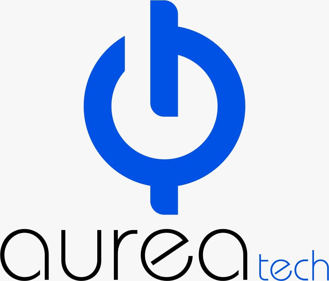 Logotipo del Proveedor