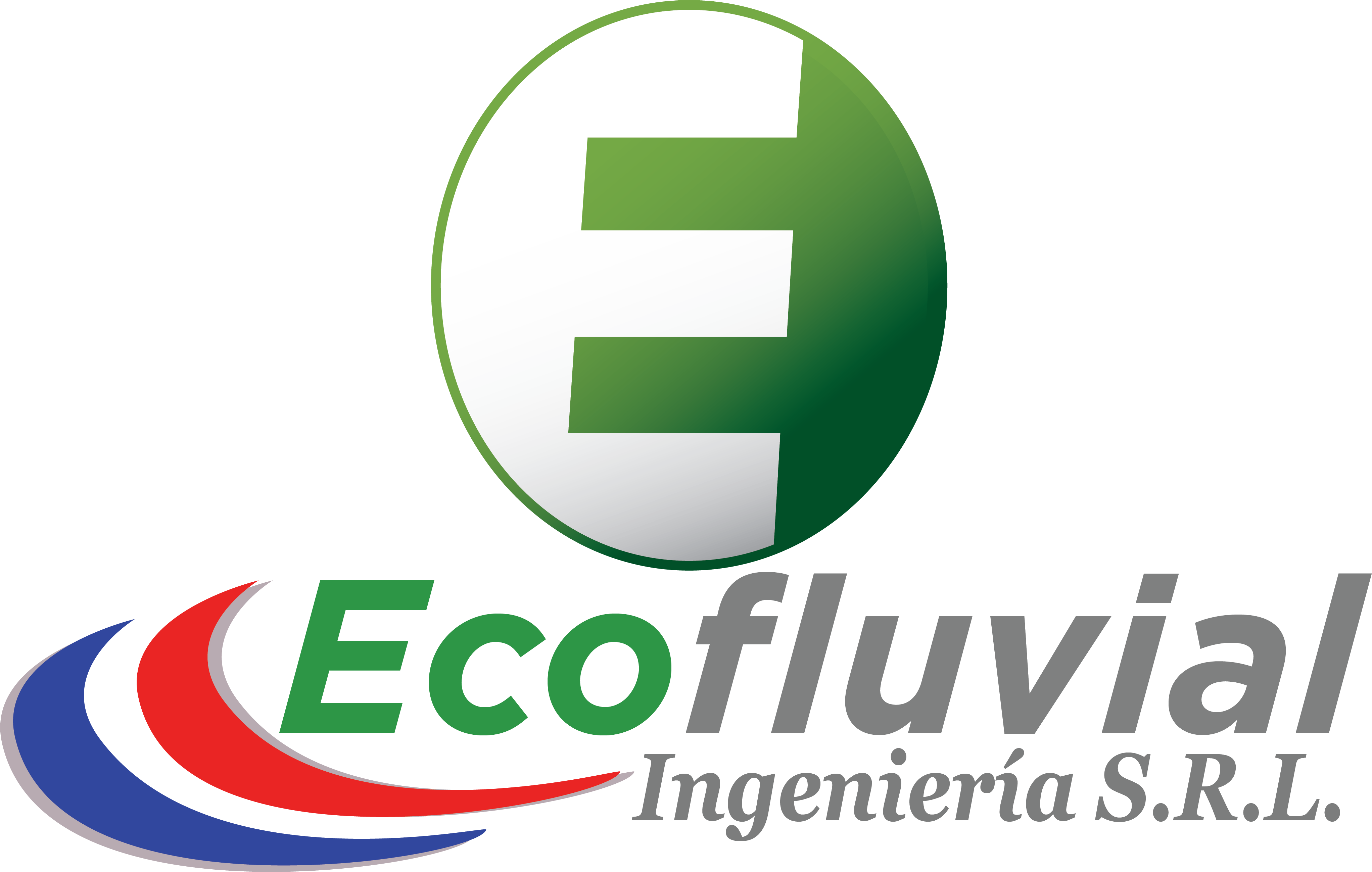 Logotipo del Proveedor