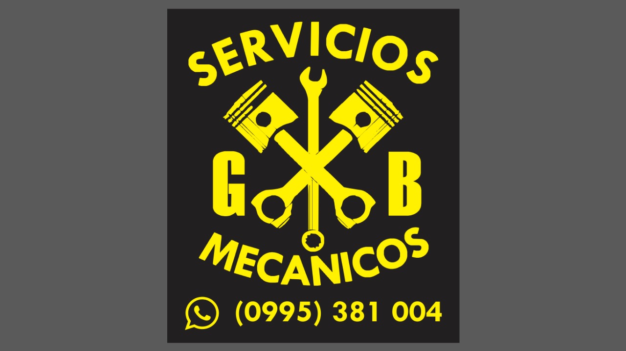 Logotipo del Proveedor