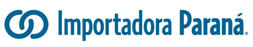 Logotipo del Proveedor