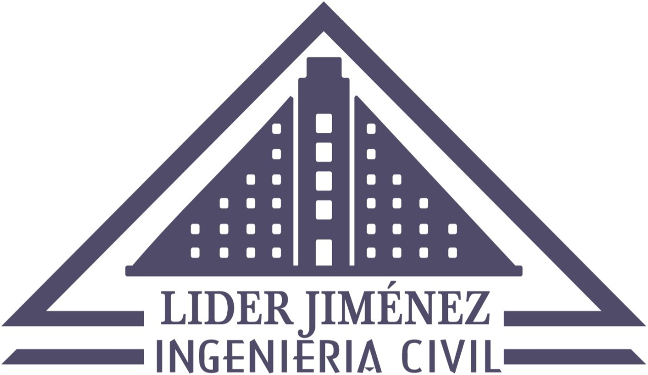 Logotipo del Proveedor