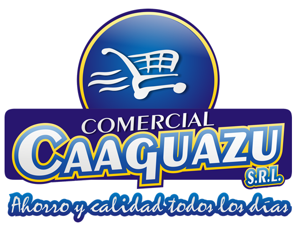 Logotipo del Proveedor