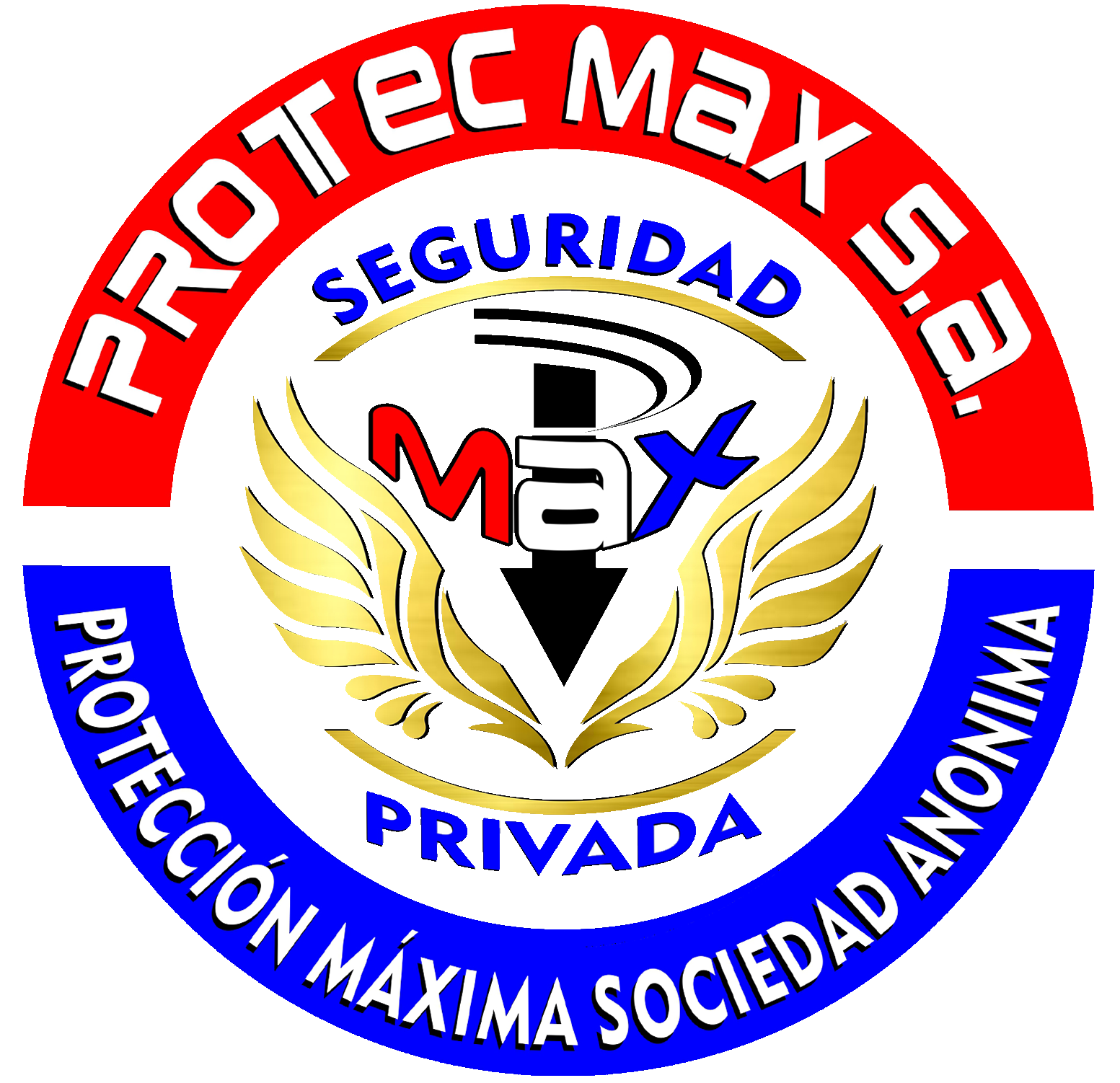 Logotipo del Proveedor