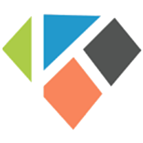 Logotipo del Proveedor