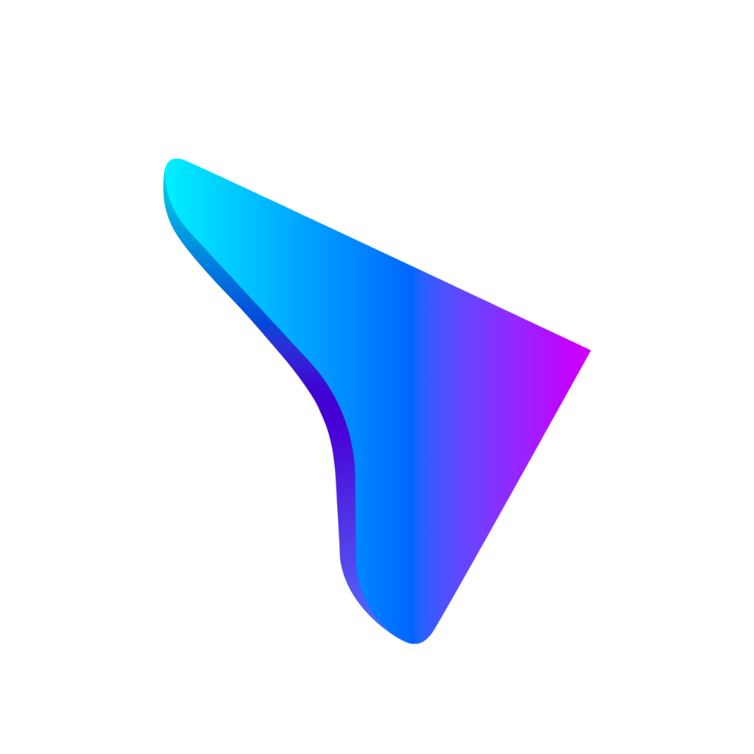 Logotipo del Proveedor