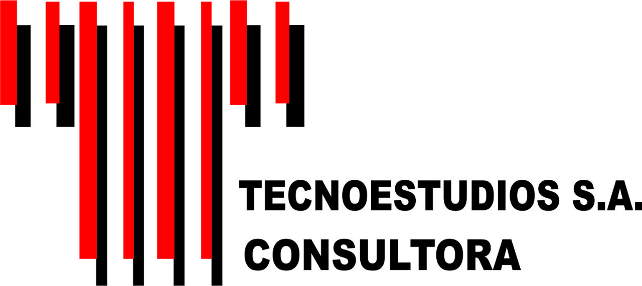 Logotipo del Proveedor