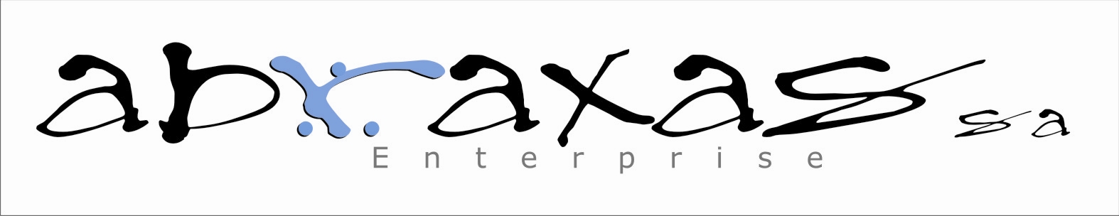 Logotipo del Proveedor