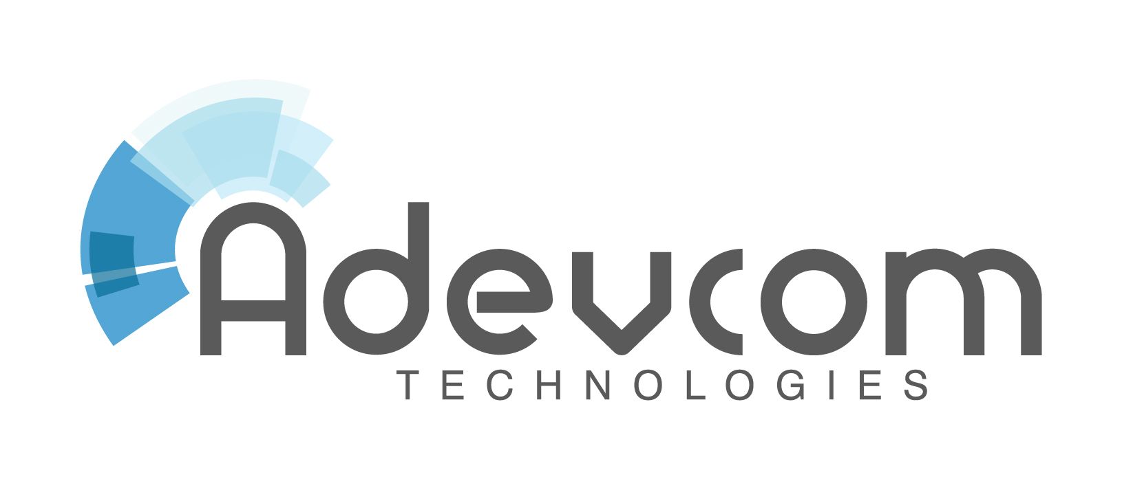 Logotipo del Proveedor
