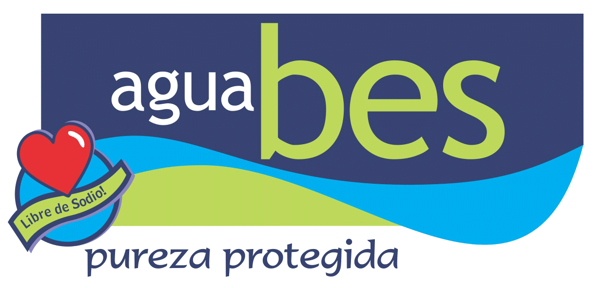 Logotipo del Proveedor