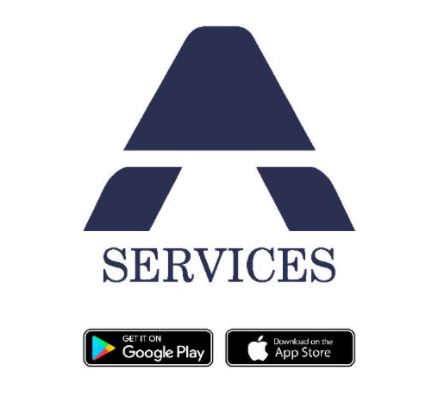 Logotipo del Proveedor