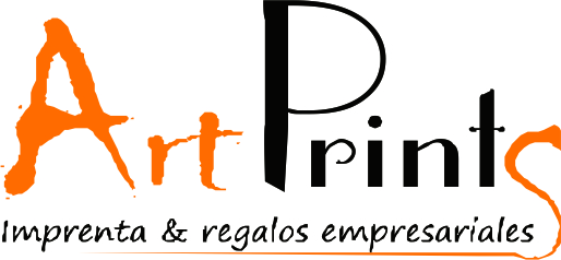 Logotipo del Proveedor