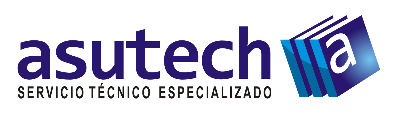 Logotipo del Proveedor