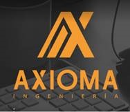 Logotipo del Proveedor