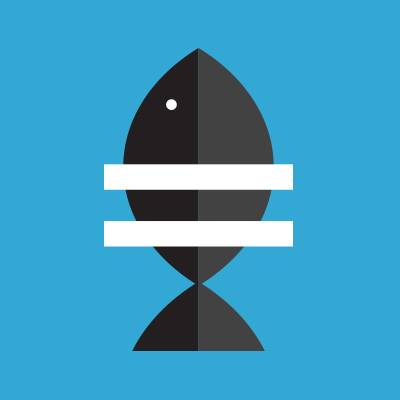 Logotipo del Proveedor