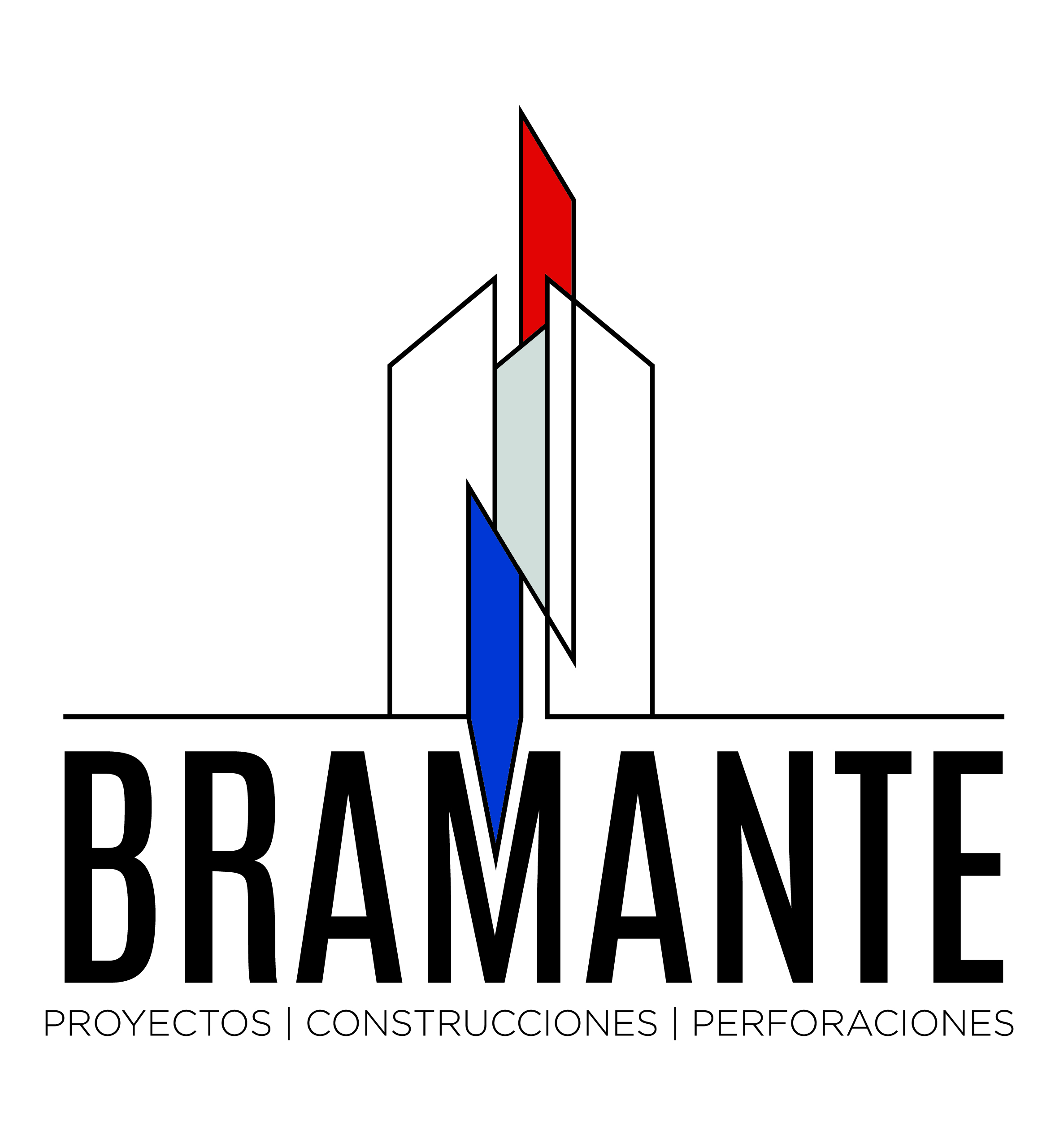 Logotipo del Proveedor