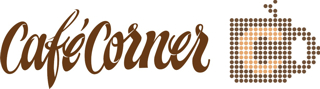 Logotipo del Proveedor