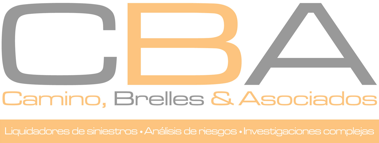 Logotipo del Proveedor