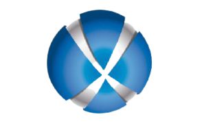 Logotipo del Proveedor