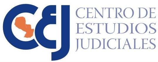 Logotipo del Proveedor