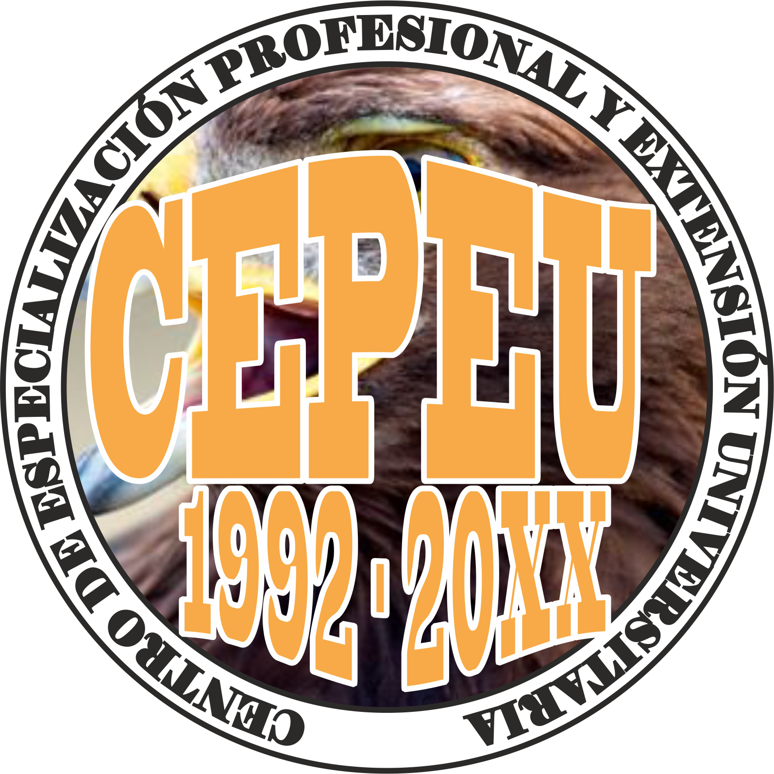 Logotipo del Proveedor