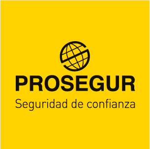 Logotipo del Proveedor