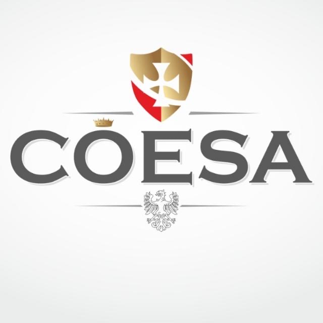 Logotipo del Proveedor